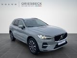 Volvo XC60 bei Gebrauchtwagen.expert - Abbildung (6 / 15) Volvo XC60 bei Gebrauchtwagen.expert - Abbildung (6 / 15)