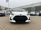 Mazda 2 bei Gebrauchtwagen.expert - Abbildung (6 / 15)