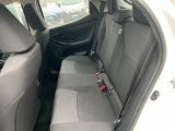 Mazda 2 bei Gebrauchtwagen.expert - Abbildung (13 / 15)