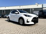 Mazda 2 bei Gebrauchtwagen.expert - Abbildung (5 / 15)