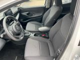 Mazda 2 bei Gebrauchtwagen.expert - Abbildung (8 / 15)