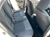 Mazda 2 bei Gebrauchtwagen.expert - Abbildung (15 / 15)