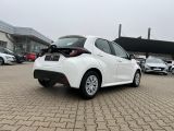 Mazda 2 bei Gebrauchtwagen.expert - Abbildung (4 / 15)