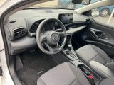 Mazda 2 bei Gebrauchtwagen.expert - Abbildung (9 / 15)