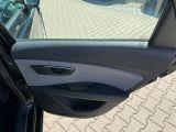 Seat Leon bei Gebrauchtwagen.expert - Abbildung (14 / 15) Seat Leon bei Gebrauchtwagen.expert - Abbildung (14 / 15)