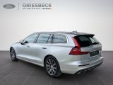 Volvo V60 bei Gebrauchtwagen.expert - Abbildung (4 / 15)