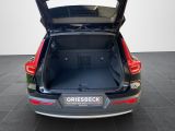 Volvo XC40 bei Gebrauchtwagen.expert - Abbildung (14 / 15) Volvo XC40 bei Gebrauchtwagen.expert - Abbildung (14 / 15)