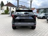Dacia Duster bei Gebrauchtwagen.expert - Abbildung (3 / 15) Dacia Duster bei Gebrauchtwagen.expert - Abbildung (3 / 15)