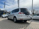 Ford Galaxy bei Gebrauchtwagen.expert - Abbildung (2 / 15)