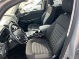 Ford Galaxy bei Gebrauchtwagen.expert - Abbildung (9 / 15)