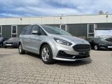 Ford Galaxy bei Gebrauchtwagen.expert - Abbildung (5 / 15)