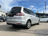 Ford Galaxy bei Gebrauchtwagen.expert - Abbildung (4 / 15)