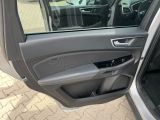 Ford Galaxy bei Gebrauchtwagen.expert - Abbildung (12 / 15)