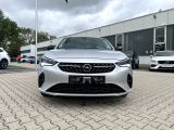 Opel Corsa bei Gebrauchtwagen.expert - Abbildung (6 / 15) Opel Corsa bei Gebrauchtwagen.expert - Abbildung (6 / 15)