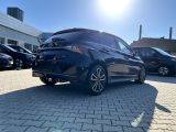 Hyundai i20 bei Gebrauchtwagen.expert - Abbildung (4 / 15) Hyundai i20 bei Gebrauchtwagen.expert - Abbildung (4 / 15)
