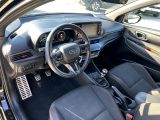 Hyundai i20 bei Gebrauchtwagen.expert - Abbildung (8 / 15) Hyundai i20 bei Gebrauchtwagen.expert - Abbildung (8 / 15)
