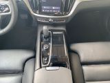 Volvo V60 bei Gebrauchtwagen.expert - Abbildung (9 / 15)