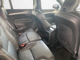 Volvo XC90 bei Gebrauchtwagen.expert - Abbildung (13 / 15) Volvo XC90 bei Gebrauchtwagen.expert - Abbildung (13 / 15)