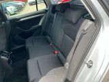 Skoda Superb bei Gebrauchtwagen.expert - Abbildung (14 / 15)