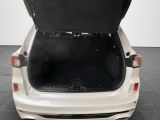 Ford Kuga bei Gebrauchtwagen.expert - Abbildung (14 / 15) Ford Kuga bei Gebrauchtwagen.expert - Abbildung (14 / 15)