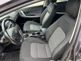 Kia Ceed bei Gebrauchtwagen.expert - Abbildung (8 / 15)