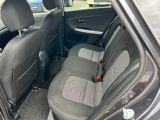 Kia Ceed bei Gebrauchtwagen.expert - Abbildung (12 / 15)