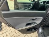 Kia Ceed bei Gebrauchtwagen.expert - Abbildung (11 / 15)