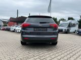 Kia Ceed bei Gebrauchtwagen.expert - Abbildung (3 / 15)
