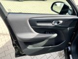 Volvo XC40 bei Gebrauchtwagen.expert - Abbildung (11 / 15)