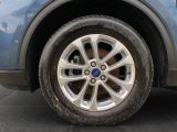 Ford Kuga bei Gebrauchtwagen.expert - Abbildung (15 / 15)