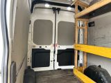 Ford Transit bei Gebrauchtwagen.expert - Abbildung (11 / 15) Ford Transit bei Gebrauchtwagen.expert - Abbildung (11 / 15)
