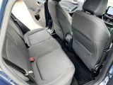 Ford Fiesta bei Gebrauchtwagen.expert - Abbildung (15 / 15)