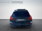 Volvo V60 bei Gebrauchtwagen.expert - Abbildung (4 / 15) Volvo V60 bei Gebrauchtwagen.expert - Abbildung (4 / 15)