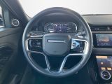 Land Rover Range Rover Evoque bei Gebrauchtwagen.expert - Abbildung (10 / 15)