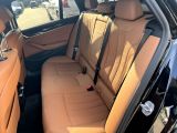 BMW 5er bei Gebrauchtwagen.expert - Abbildung (13 / 15)