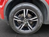 Volvo XC40 bei Gebrauchtwagen.expert - Abbildung (15 / 15) Volvo XC40 bei Gebrauchtwagen.expert - Abbildung (15 / 15)