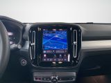 Volvo XC40 bei Gebrauchtwagen.expert - Abbildung (11 / 15) Volvo XC40 bei Gebrauchtwagen.expert - Abbildung (11 / 15)