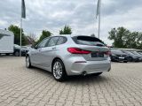 BMW 1er bei Gebrauchtwagen.expert - Abbildung (2 / 15)