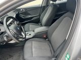 BMW 1er bei Gebrauchtwagen.expert - Abbildung (8 / 15)