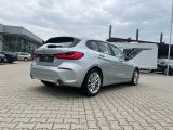 BMW 1er bei Gebrauchtwagen.expert - Abbildung (4 / 15)