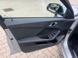 BMW 1er bei Gebrauchtwagen.expert - Abbildung (10 / 15)