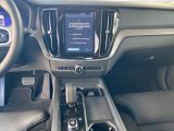 Volvo S60 bei Gebrauchtwagen.expert - Abbildung (12 / 15)