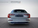Volvo S60 bei Gebrauchtwagen.expert - Abbildung (4 / 15)