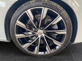 Volvo S60 bei Gebrauchtwagen.expert - Abbildung (7 / 15)