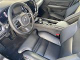 Volvo S60 bei Gebrauchtwagen.expert - Abbildung (8 / 15)