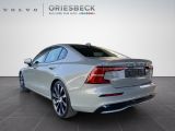 Volvo S60 bei Gebrauchtwagen.expert - Abbildung (3 / 15)