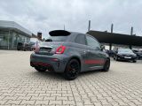 Abarth 695 SS bei Gebrauchtwagen.expert - Abbildung (4 / 15)