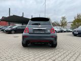 Abarth 695 SS bei Gebrauchtwagen.expert - Abbildung (3 / 15)