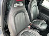 Abarth 695 SS bei Gebrauchtwagen.expert - Abbildung (12 / 15)