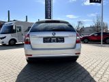 Skoda Octavia bei Gebrauchtwagen.expert - Abbildung (3 / 15)